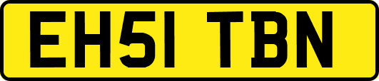 EH51TBN