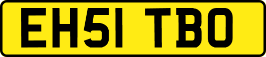 EH51TBO