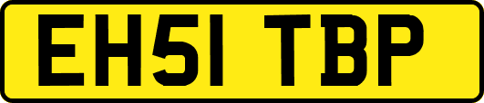 EH51TBP