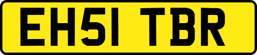 EH51TBR