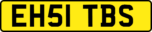 EH51TBS