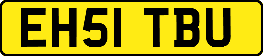EH51TBU
