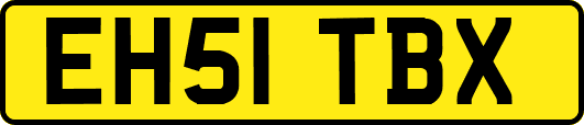 EH51TBX