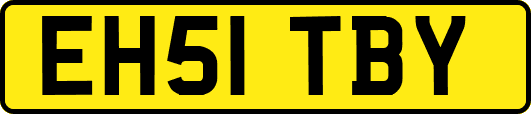 EH51TBY