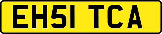 EH51TCA