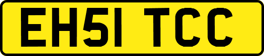 EH51TCC