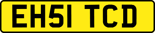 EH51TCD