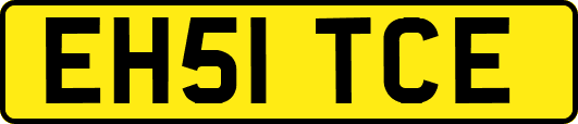 EH51TCE