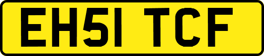 EH51TCF