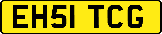EH51TCG