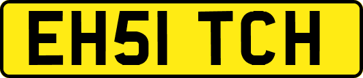 EH51TCH