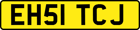 EH51TCJ