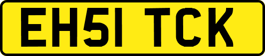 EH51TCK