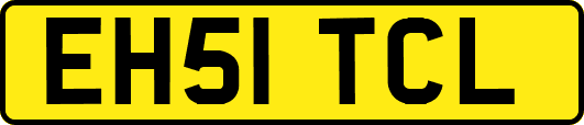 EH51TCL