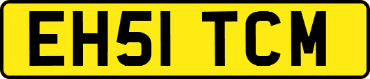 EH51TCM