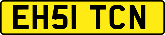 EH51TCN
