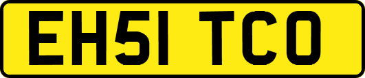 EH51TCO