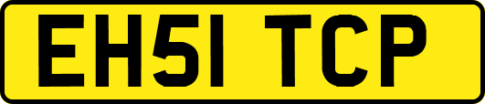 EH51TCP