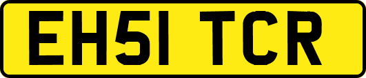 EH51TCR