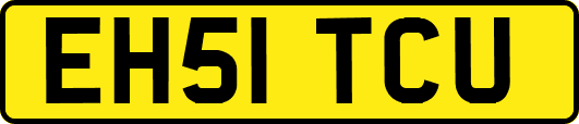 EH51TCU