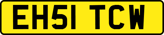 EH51TCW