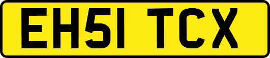 EH51TCX