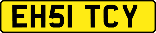 EH51TCY