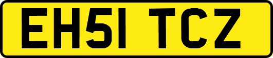 EH51TCZ