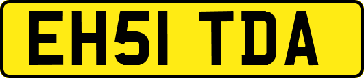 EH51TDA