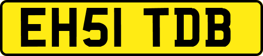 EH51TDB
