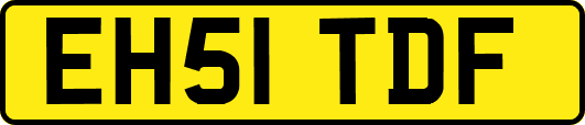 EH51TDF