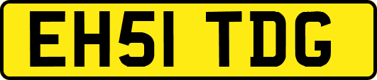 EH51TDG