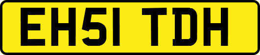 EH51TDH