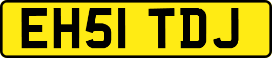 EH51TDJ