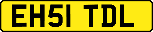EH51TDL