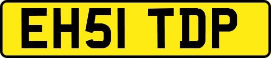 EH51TDP