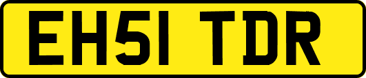 EH51TDR