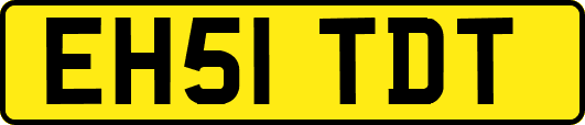 EH51TDT