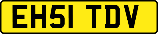EH51TDV