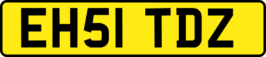 EH51TDZ