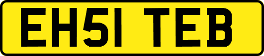 EH51TEB