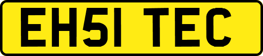 EH51TEC