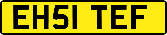 EH51TEF