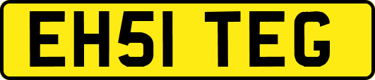 EH51TEG