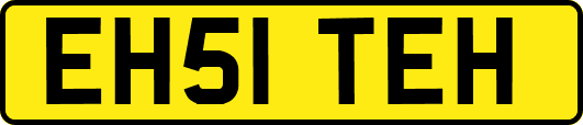 EH51TEH