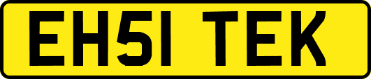 EH51TEK