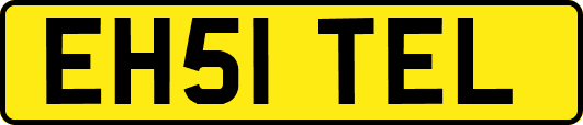EH51TEL