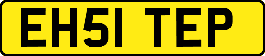 EH51TEP