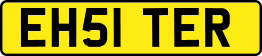 EH51TER