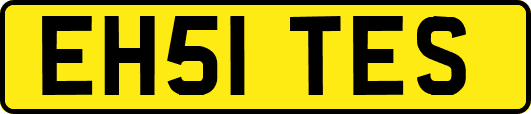 EH51TES
